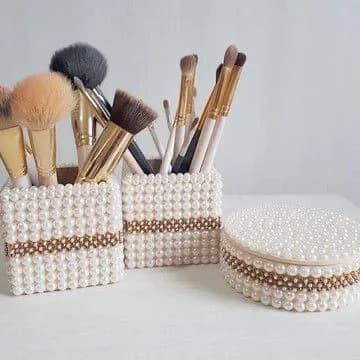 Boîte à effets